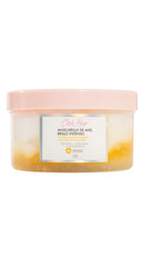 MASCARILLA DE MIEL BRILLO INTENSO X300ML - CLICK HAIR