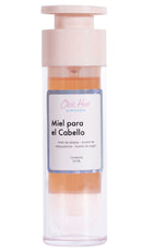 MIEL CAPILAR CON ARGAN X50ML - CLICK HAIR