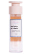 MIEL CAPILAR CON ARGAN X50ML - CLICK HAIR