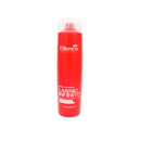 SHAMPOO LASSIO INFINITO 300ml -  - ELLENCE PROFESSIONALE