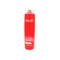 SHAMPOO LASSIO INFINITO 300ml -  - ELLENCE PROFESSIONALE