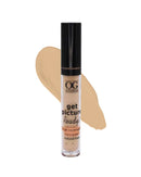 CORRECTOR MAXIMO CUBRIMIENTO 04 - OG