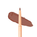 LAPIZ DELINEADOR DE LABIOS TRUE NUDE 11 - OG