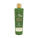 SHAMPOO BABA VEGETAL 300ML - BIOCRESS