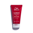 MASCARILLA ULTIMATE REPAIR 30ML - WELLA