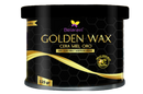 CERA MIEL GOLDEN WAX ORO 125  - BELARAVI