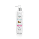 TRATAMIENTO 3 SILICONAS Y ARGAN 300ML - BIOCRESS