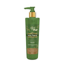 TRATAMIENTO BABA VEGETAL 300ML - BIOCRESS