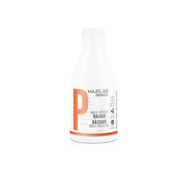 BÁLSAMO MULTI-PROTEINAS 300ML - SALERM