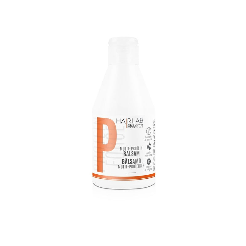 BÁLSAMO MULTI-PROTEINAS 300ML - SALERM