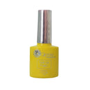 ESMALTE SEMIPERMANENTE X 10ML