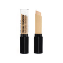 BASE CORRECTORA CREMOSA 01 CLARO - SAMY