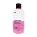 DESMAQUILLADOR DUAL 260ML - SAMY
