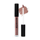 LABIAL LIQUIDO MATTE NAKED - SAMY