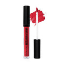 LABIAL LIQUIDO MATTE RED VELVET - SAMY