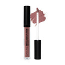 LABIAL LIQUIDO MATTE SAHARA - SAMY
