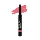 LABIAL RETRACTIL COTTON CANDY - SAMY