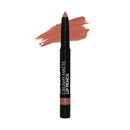 LABIAL RETRACTIL TIRAMISU - SAMY