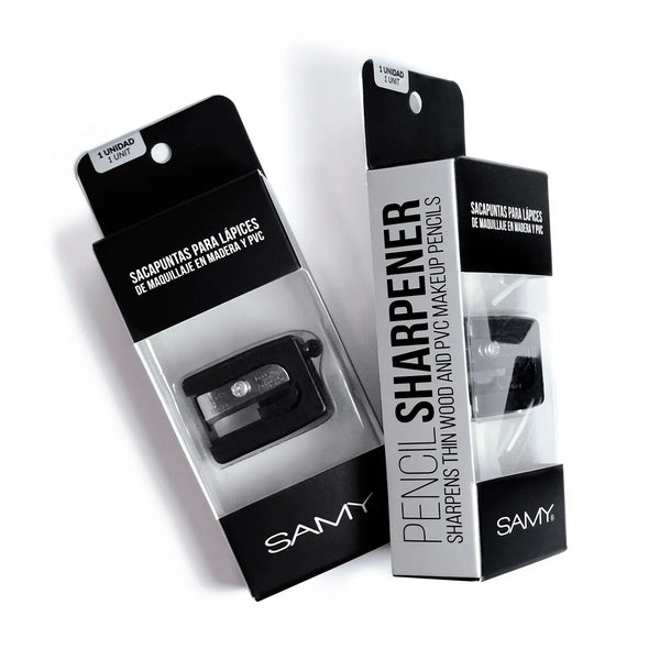 SACAPUNTAS - SAMY