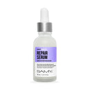 SERUM REPARADOR 30ML - SAMY