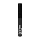 MASCARA PARA CEJAS 03 DARK - SAMY
