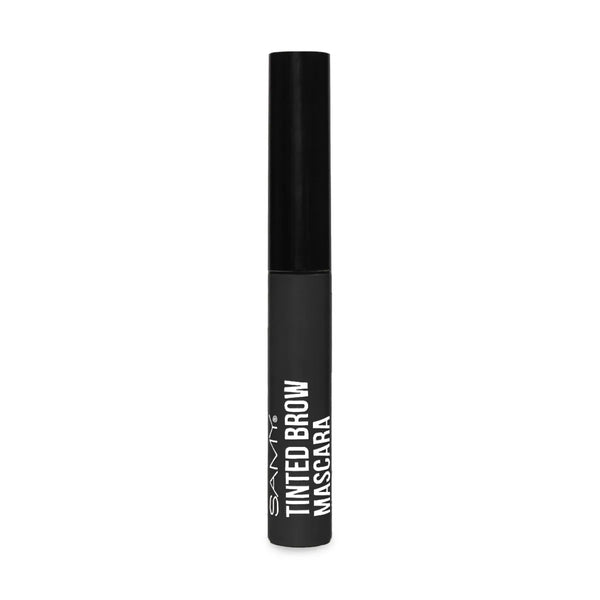 MASCARA PARA CEJAS 03 DARK - SAMY