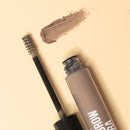 MASCARA PARA CEJAS 01 BLONDE - SAMY