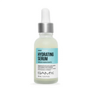 SERUM HIDRATANTE 30ML - SAMY