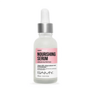 SERUM NUTRITIVO 30ML - SAMY