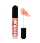 SERUM PARA LABIOS CRYSTAL PEARL - SAMY