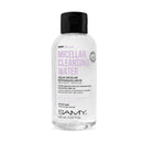 AGUA MICELAR DESMAQUILLANTE 125ML - SAMY