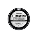 ILUMINADOR GLACE BLANCO - SAMY