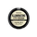 ILUMINADOR GLACE BEIGE -SAMY