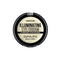 ILUMINADOR GLACE BEIGE -SAMY
