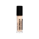 CORRECTOR LIQUIDO 1 LIGHT - SAMY
