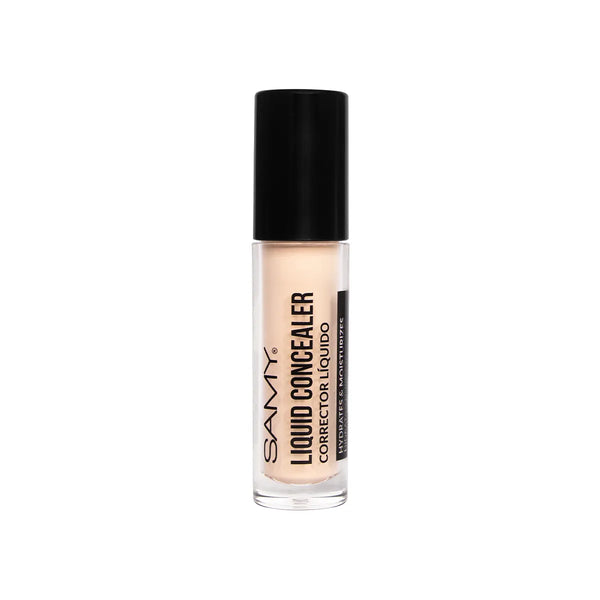 CORRECTOR LIQUIDO 1 LIGHT - SAMY