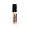 CORRECTOR LIQUIDO 2 BEIGE - SAMY