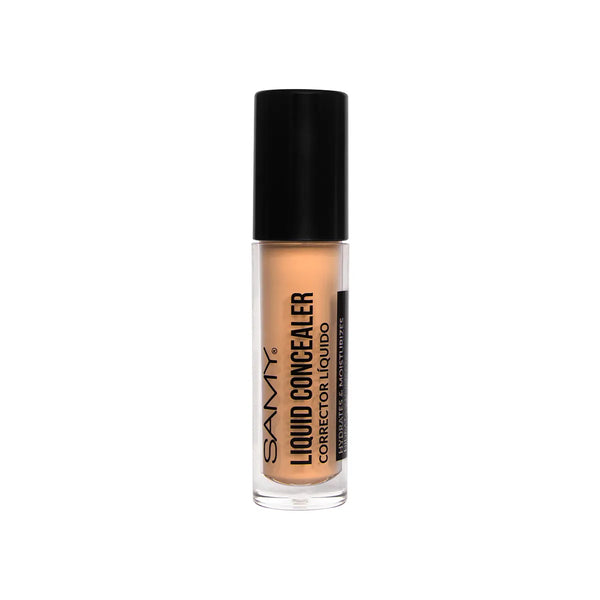 CORRECTOR LIQUIDO 3 TAN - SAMY