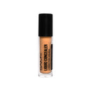 CORRECTOR LIQUIDO 4 DEEP TAN - SAMY