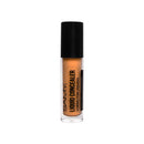 CORRECTOR LIQUIDO 5 RICH - SAMY