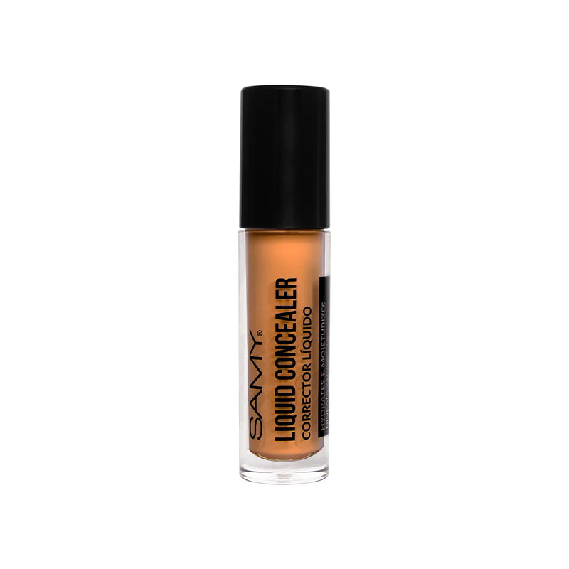 CORRECTOR LIQUIDO 5 RICH - SAMY