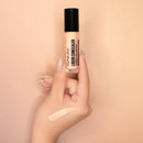CORRECTOR LIQUIDO 1 LIGHT - SAMY
