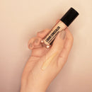 CORRECTOR LIQUIDO 2 BEIGE - SAMY