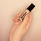 CORRECTOR LIQUIDO 2 BEIGE - SAMY