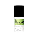 CREMA FACIAL CON CBD 30G - SAMY
