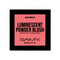 RUBOR LUMINESCENT WATERMELON - SAMY