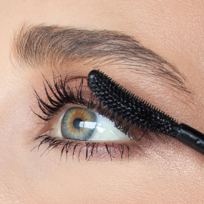 PESTAÑINA ICONIC CURL - SAMY