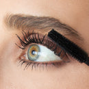 PESTAÑINA ICONIC LENGTH - SAMY