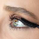 PESTAÑINA ICONIC VOLUMEN - SAMY