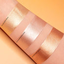 ILUMINADOR LÍQUIDO 01 GOLDEN HOUR - SAMY